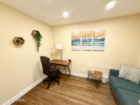 181 South Street Freehold NJ 07728