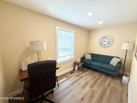 181 South Street Freehold NJ 07728