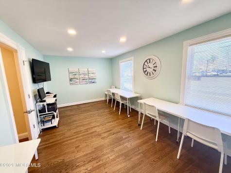 181 South Street Freehold NJ 07728