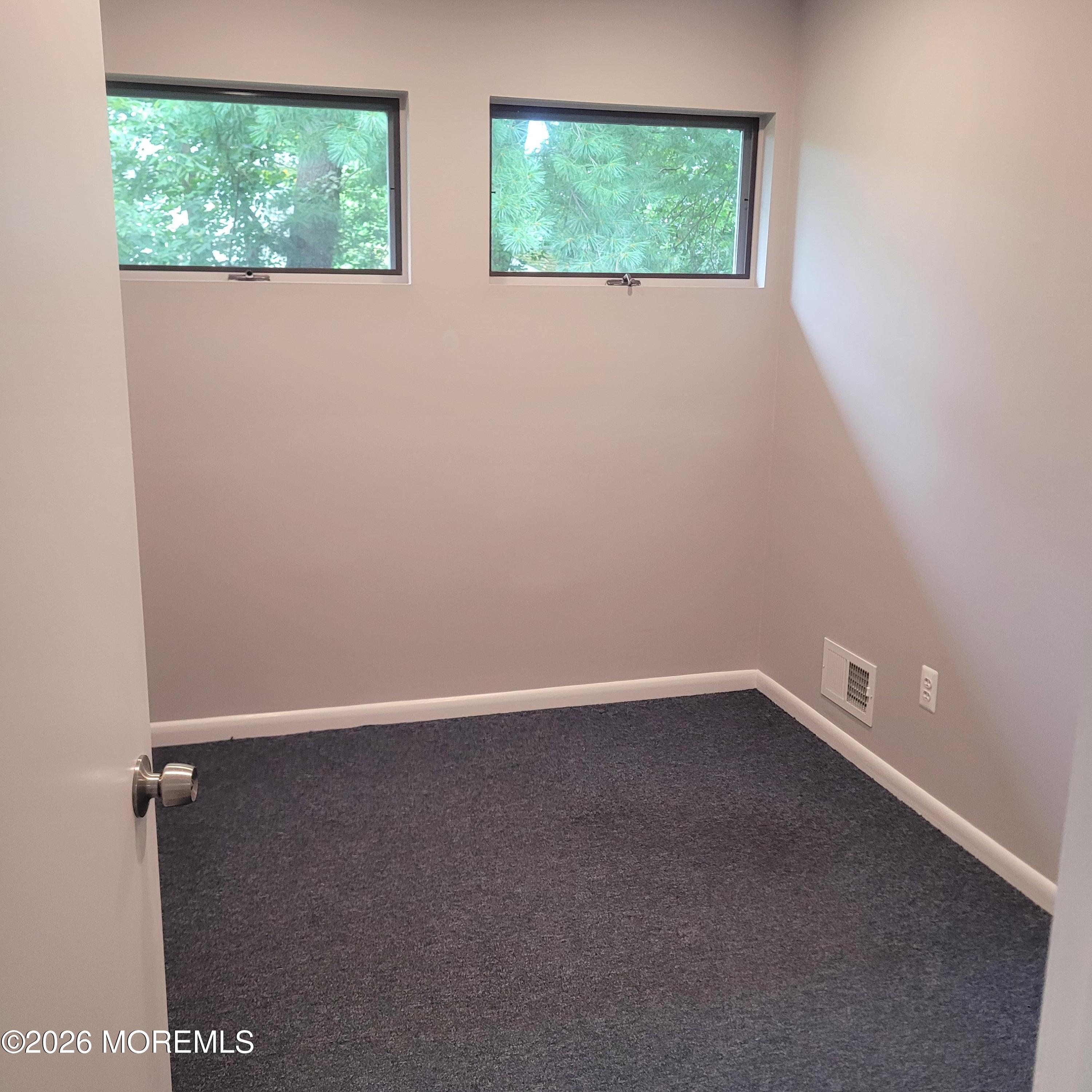 1560 State Route 138 Wall NJ 07719