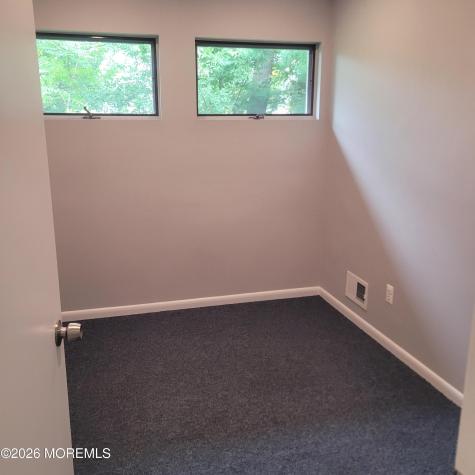 1560 State Route 138 Wall NJ 07719