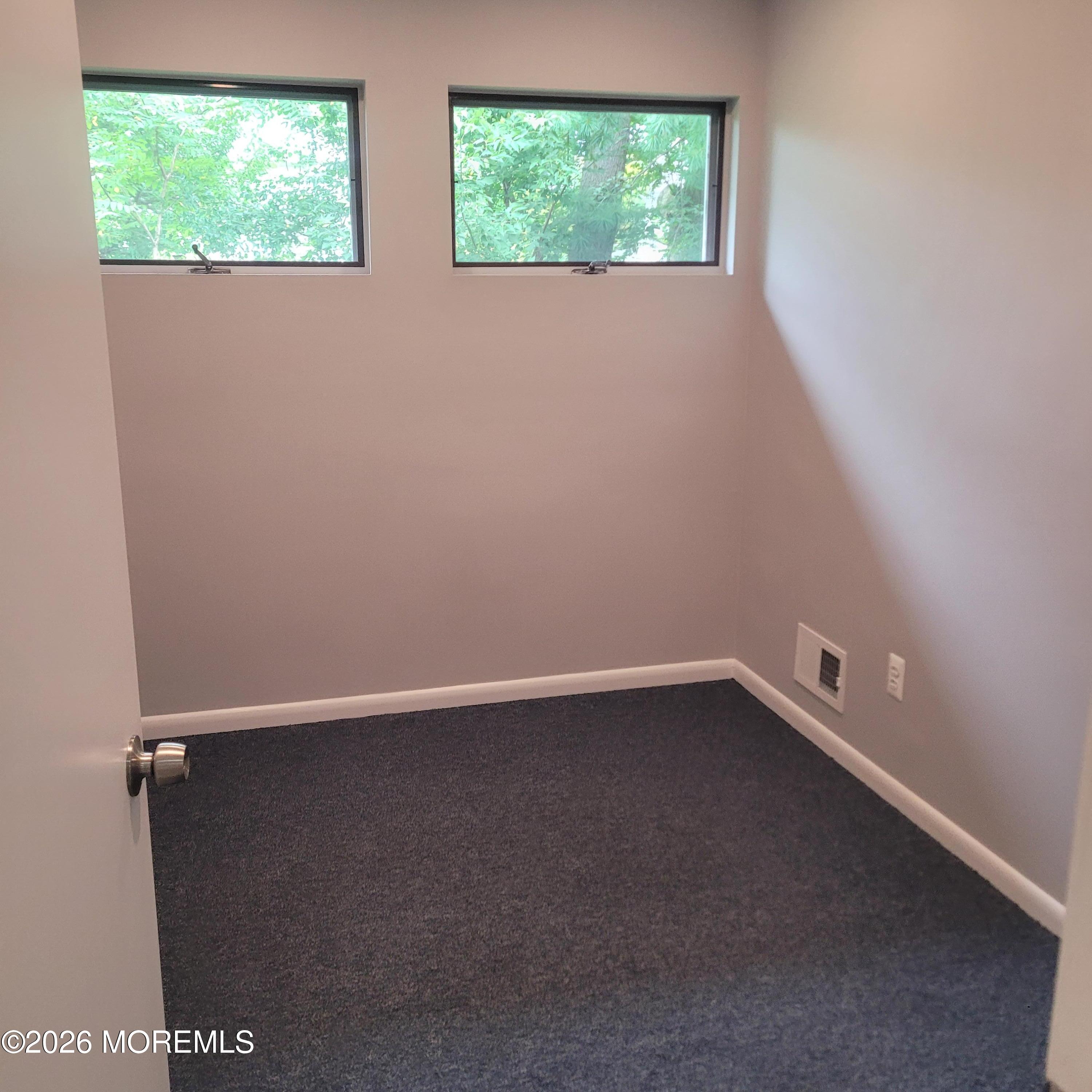 1560 State Route 138 Wall NJ 07719