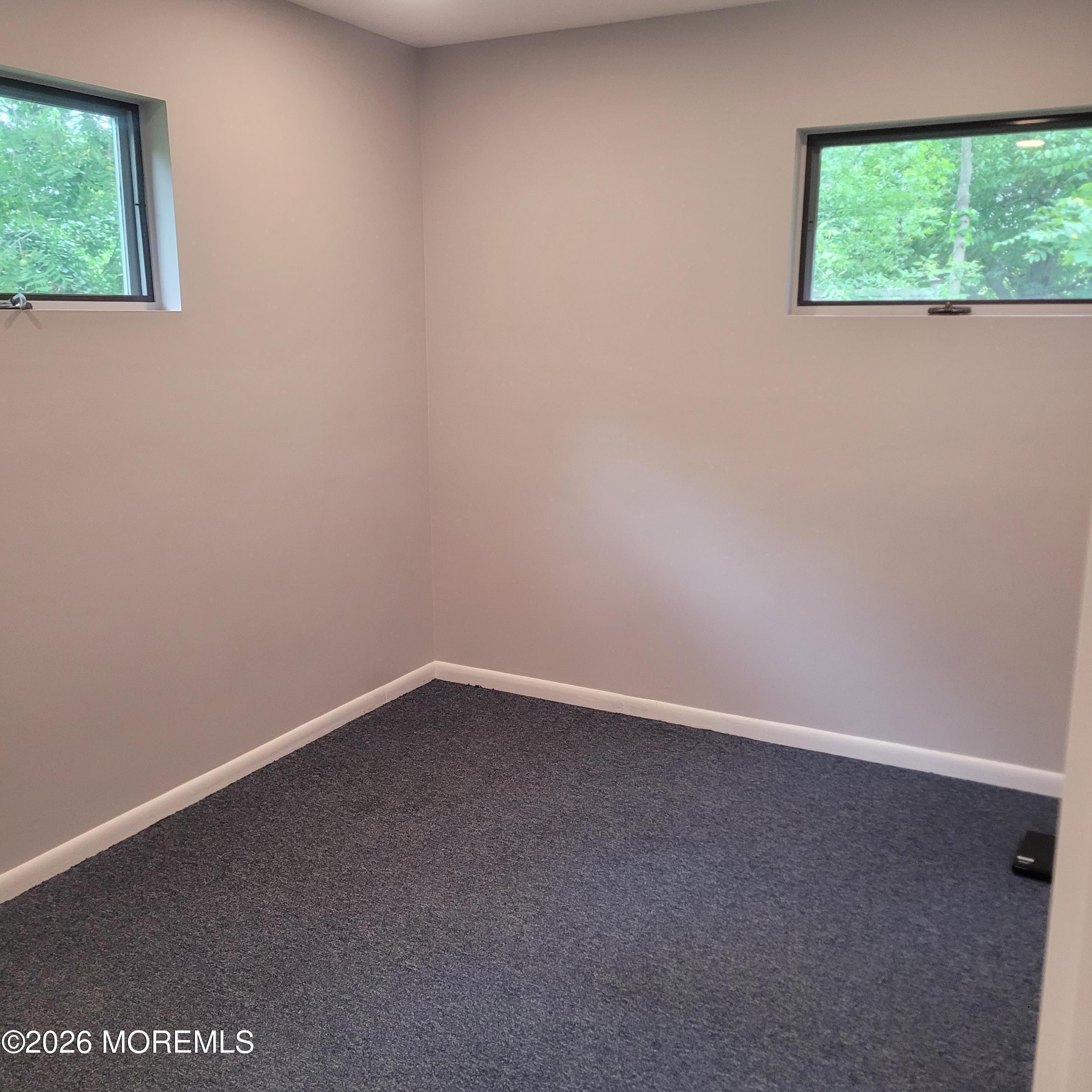 1560 State Route 138 Wall NJ 07719