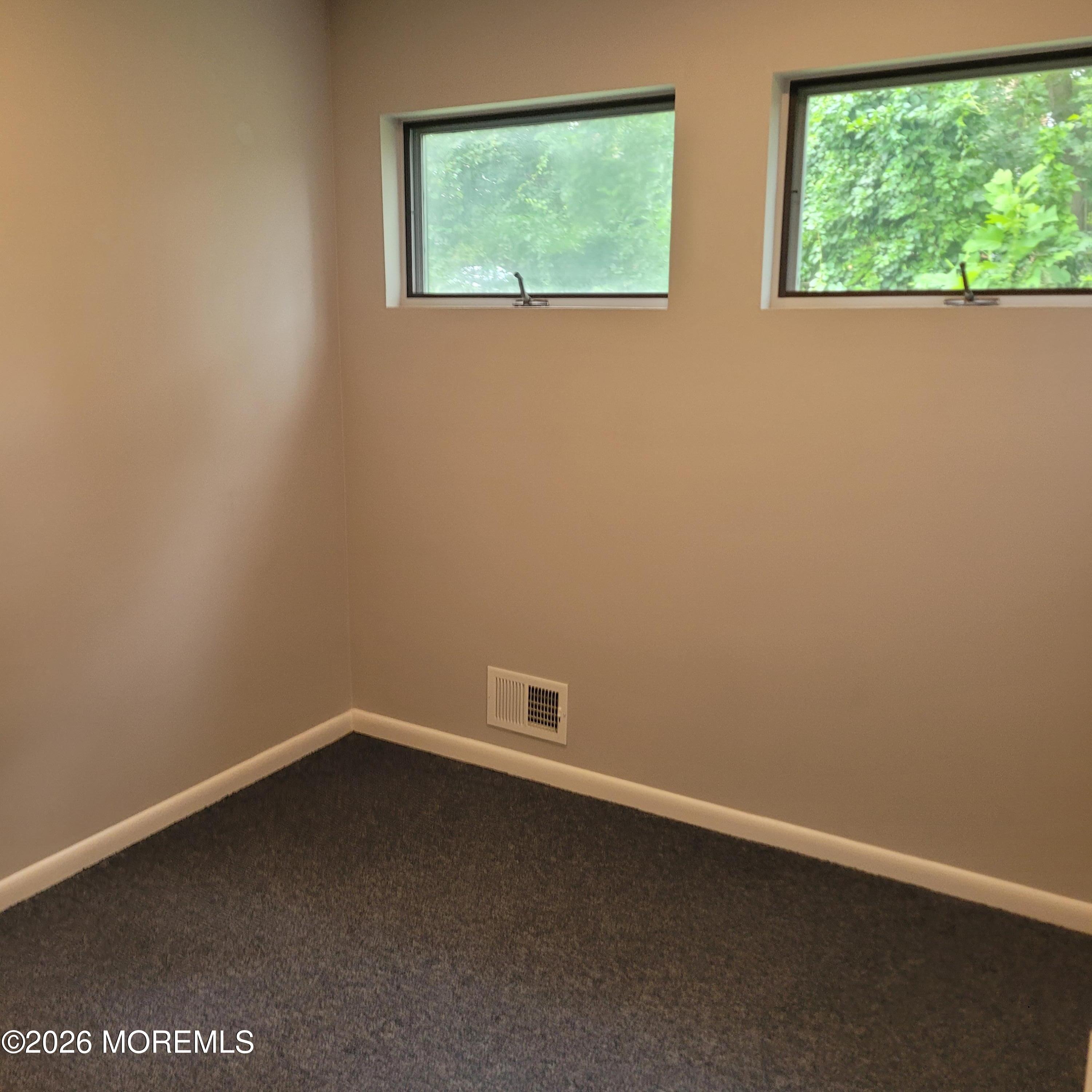 1560 State Route 138 Wall NJ 07719