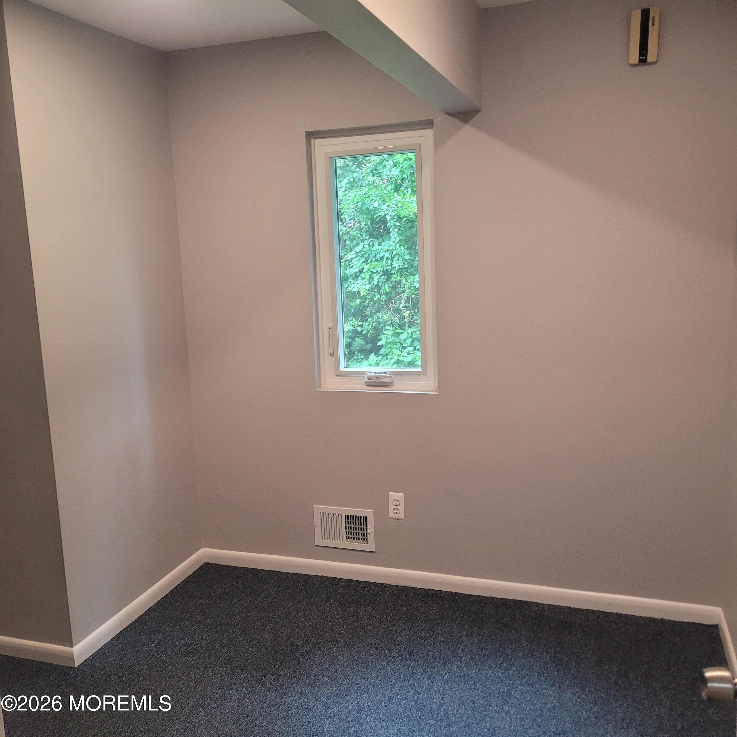 1560 State Route 138 Wall NJ 07719