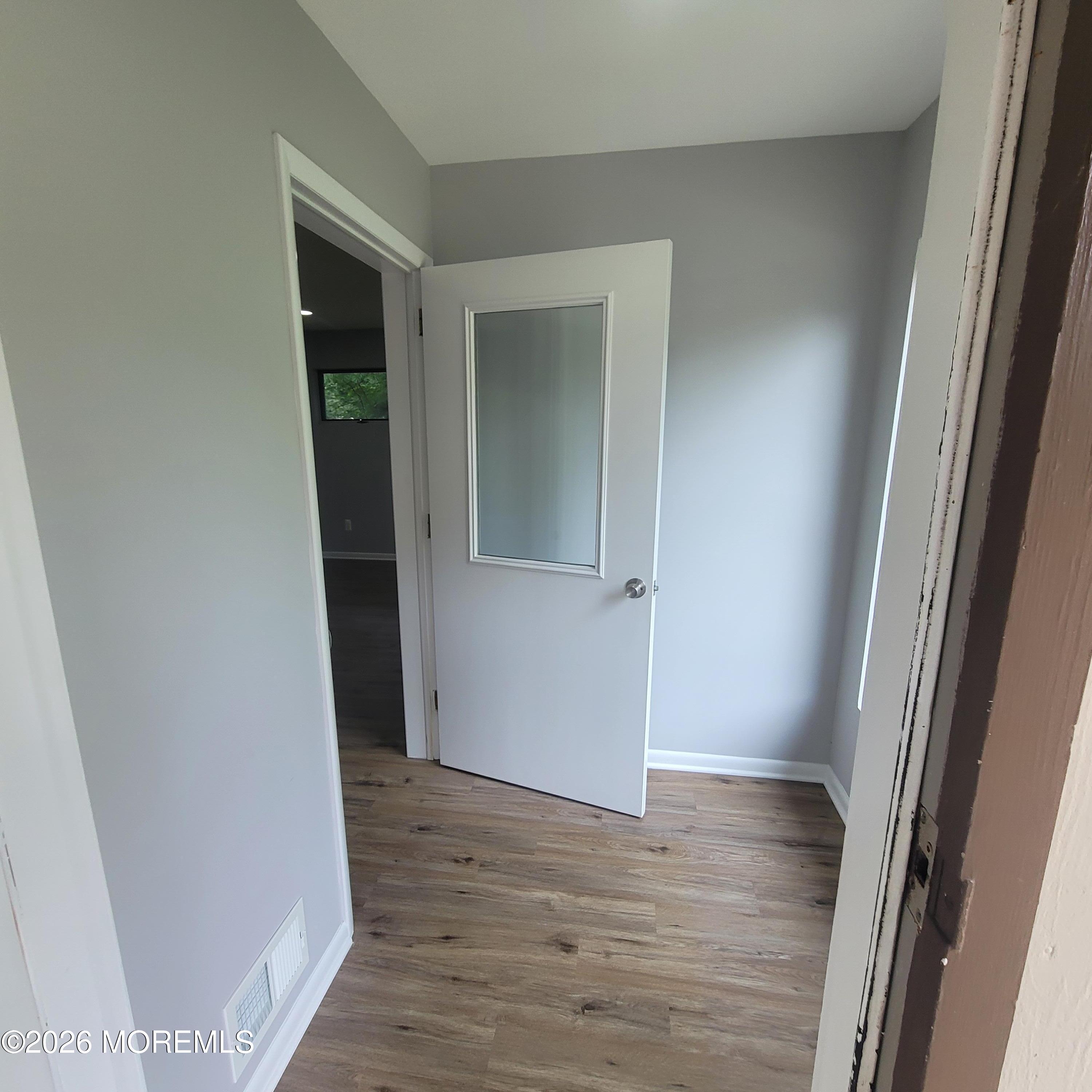1560 State Route 138 Wall NJ 07719