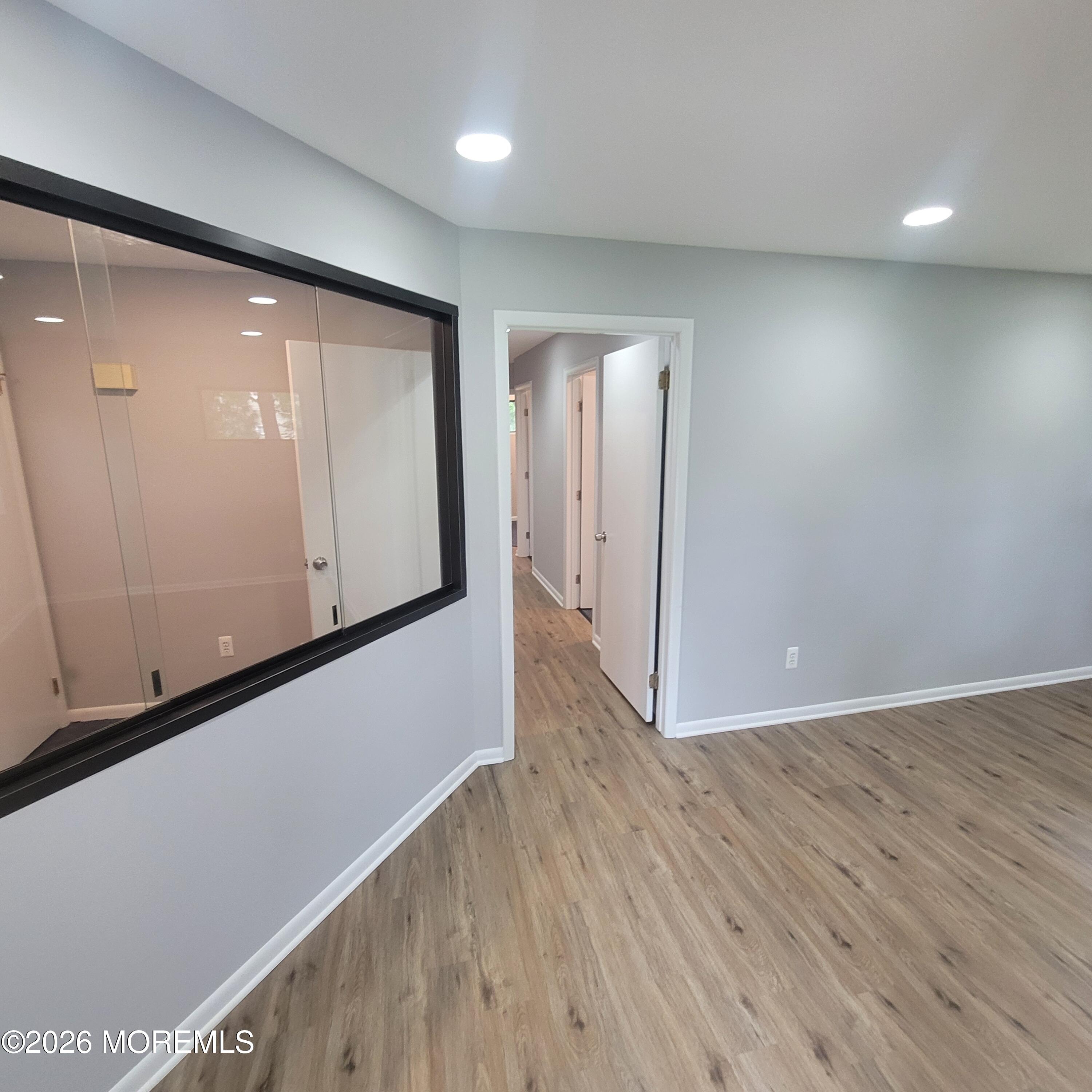 1560 State Route 138 Wall NJ 07719