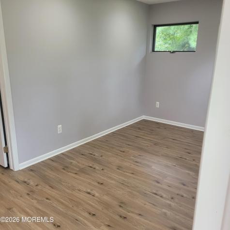 1560 State Route 138 Wall NJ 07719