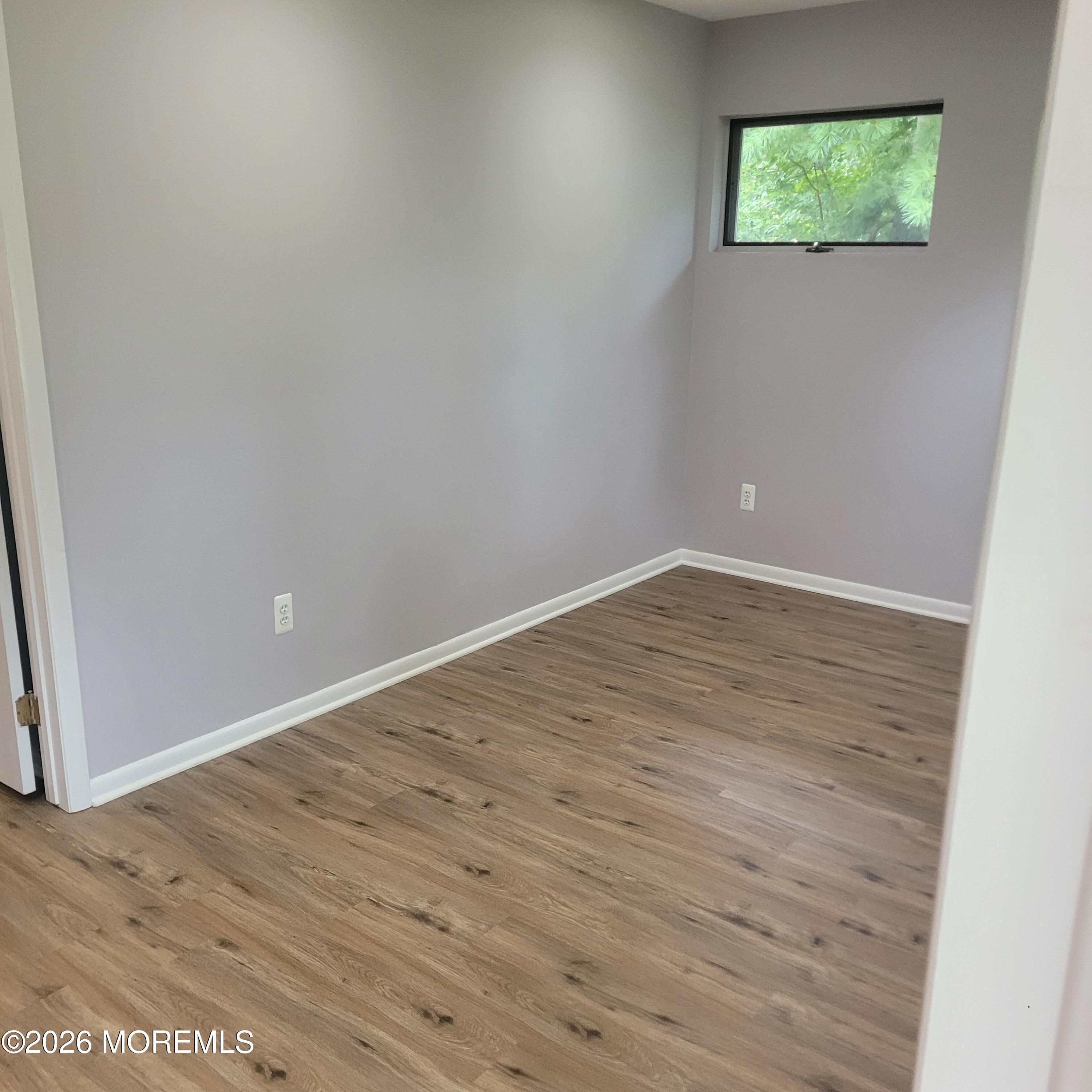 1560 State Route 138 Wall NJ 07719