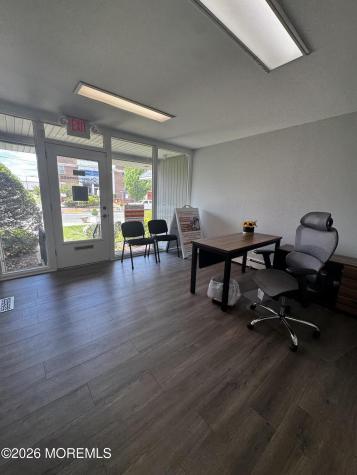 58 W Main Street Freehold NJ 07728