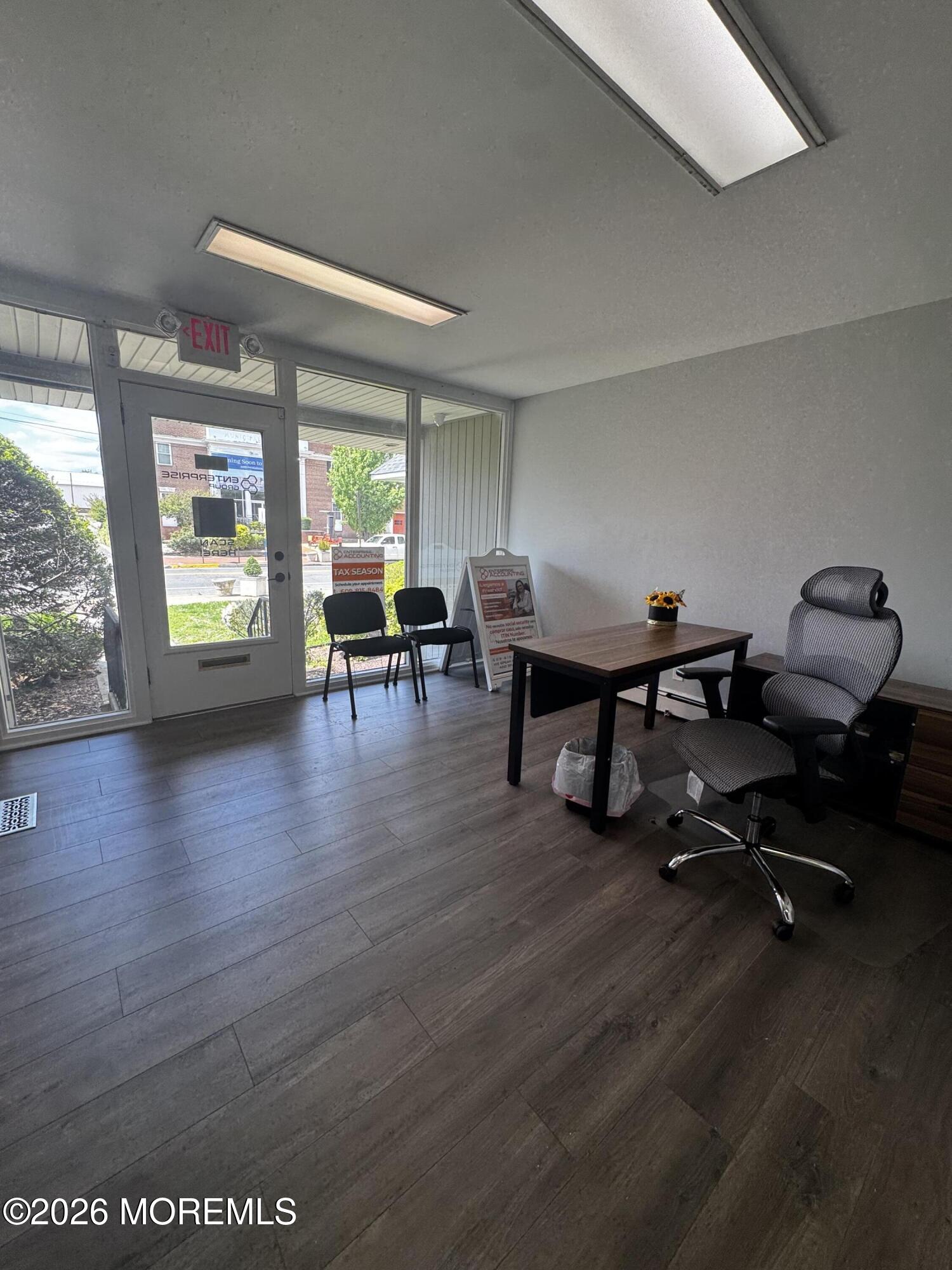 58 W Main Street Freehold NJ 07728