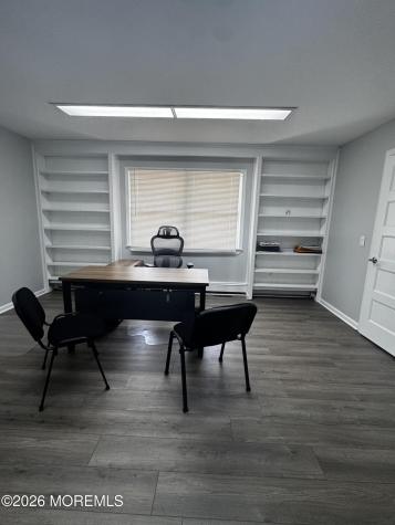 58 W Main Street Freehold NJ 07728