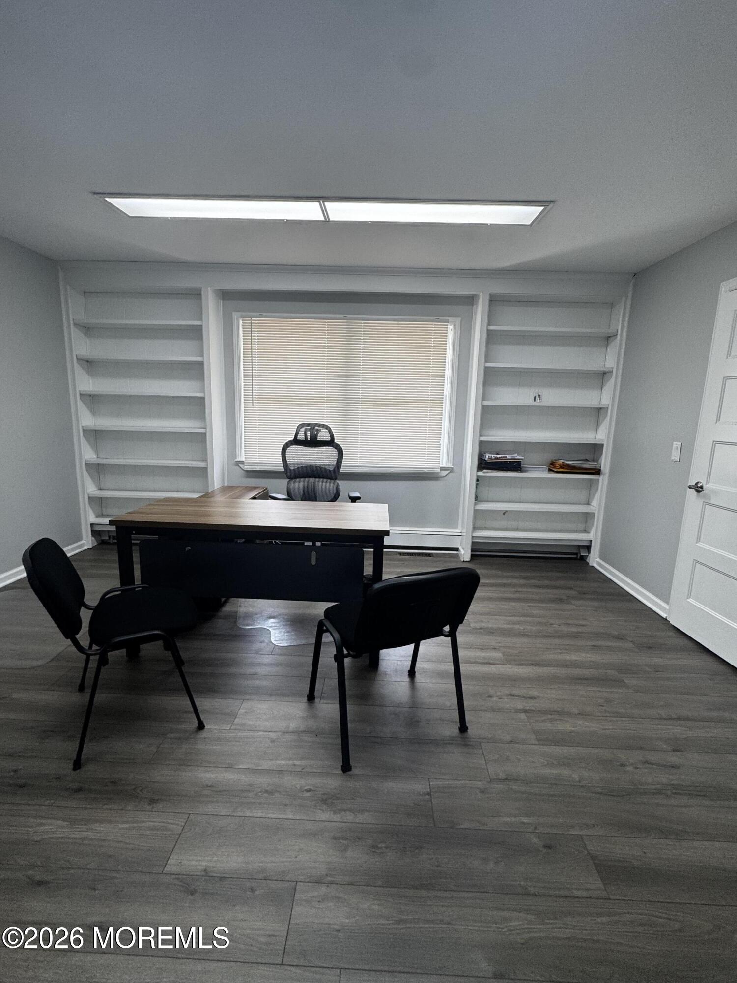 58 W Main Street Freehold NJ 07728