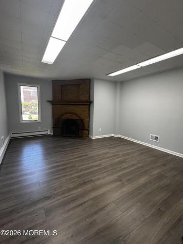 58 W Main Street Freehold NJ 07728
