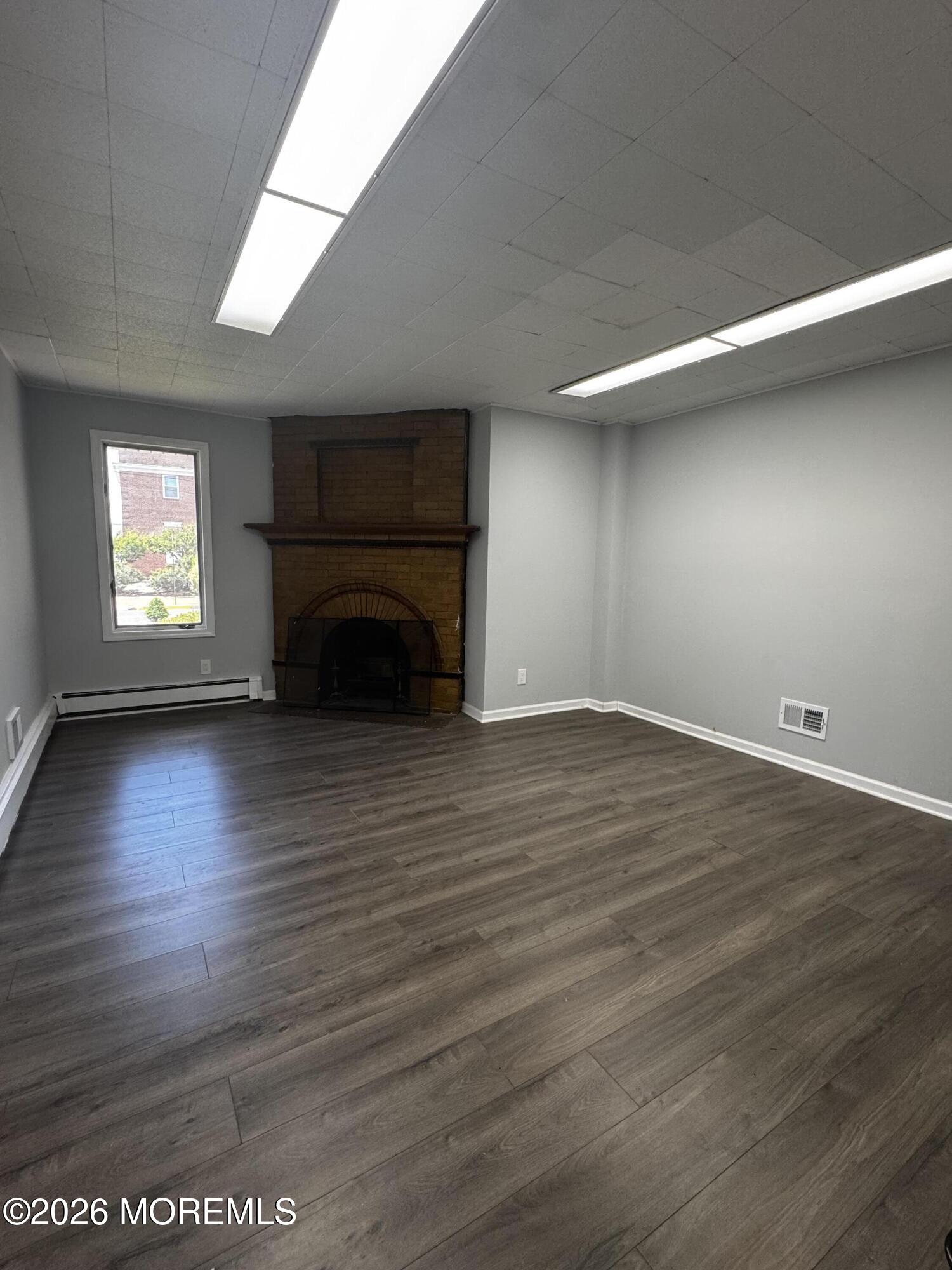 58 W Main Street Freehold NJ 07728