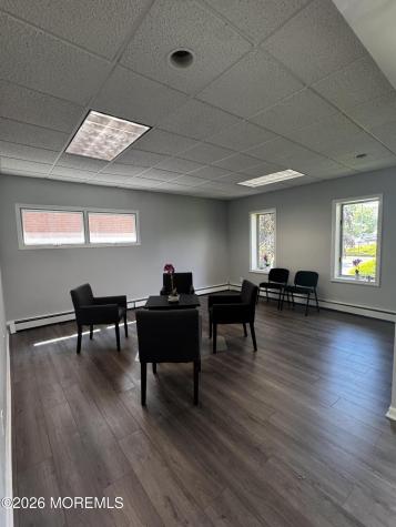 58 W Main Street Freehold NJ 07728