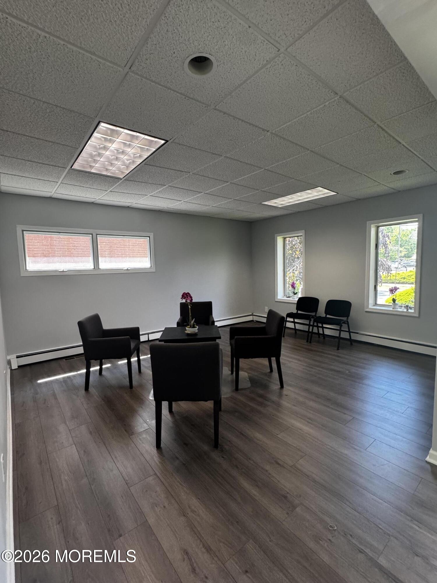58 W Main Street Freehold NJ 07728