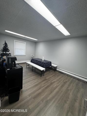 58 W Main Street Freehold NJ 07728