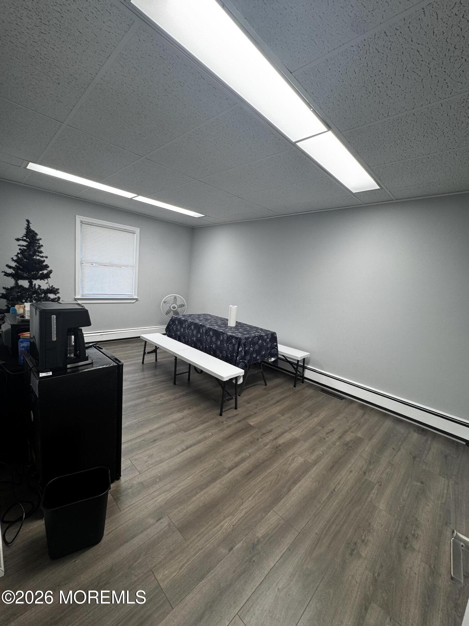 58 W Main Street Freehold NJ 07728