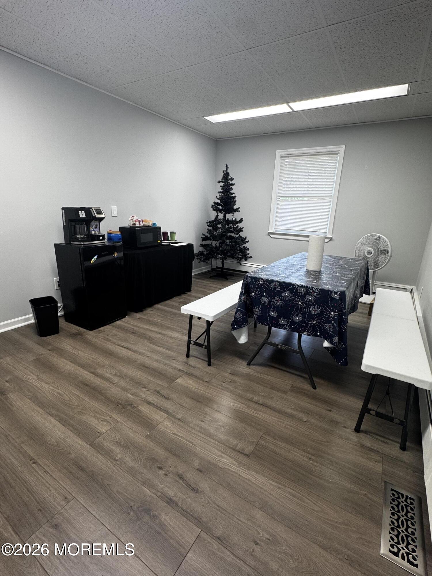 58 W Main Street Freehold NJ 07728