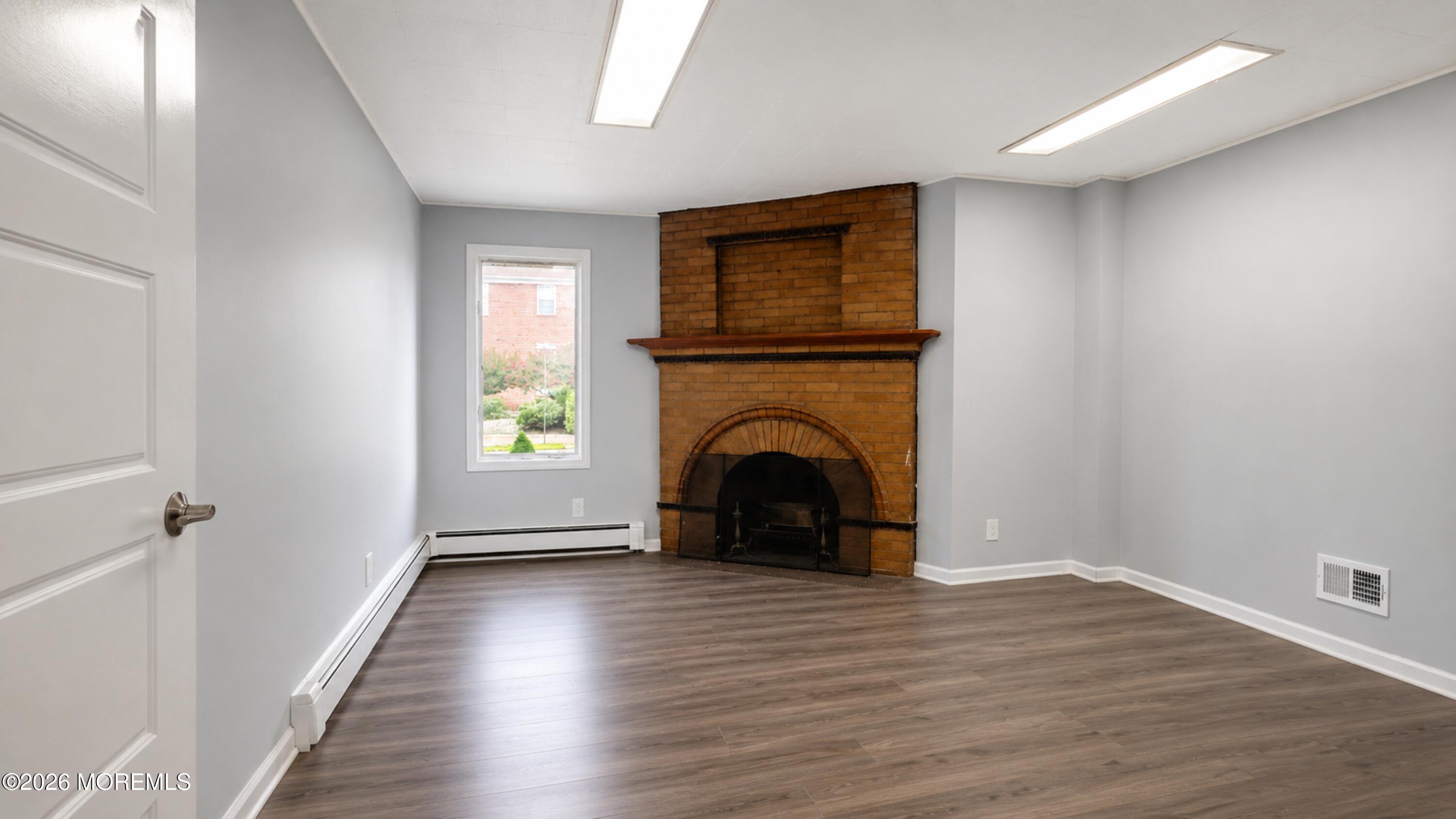 58 W Main Street Freehold NJ 07728