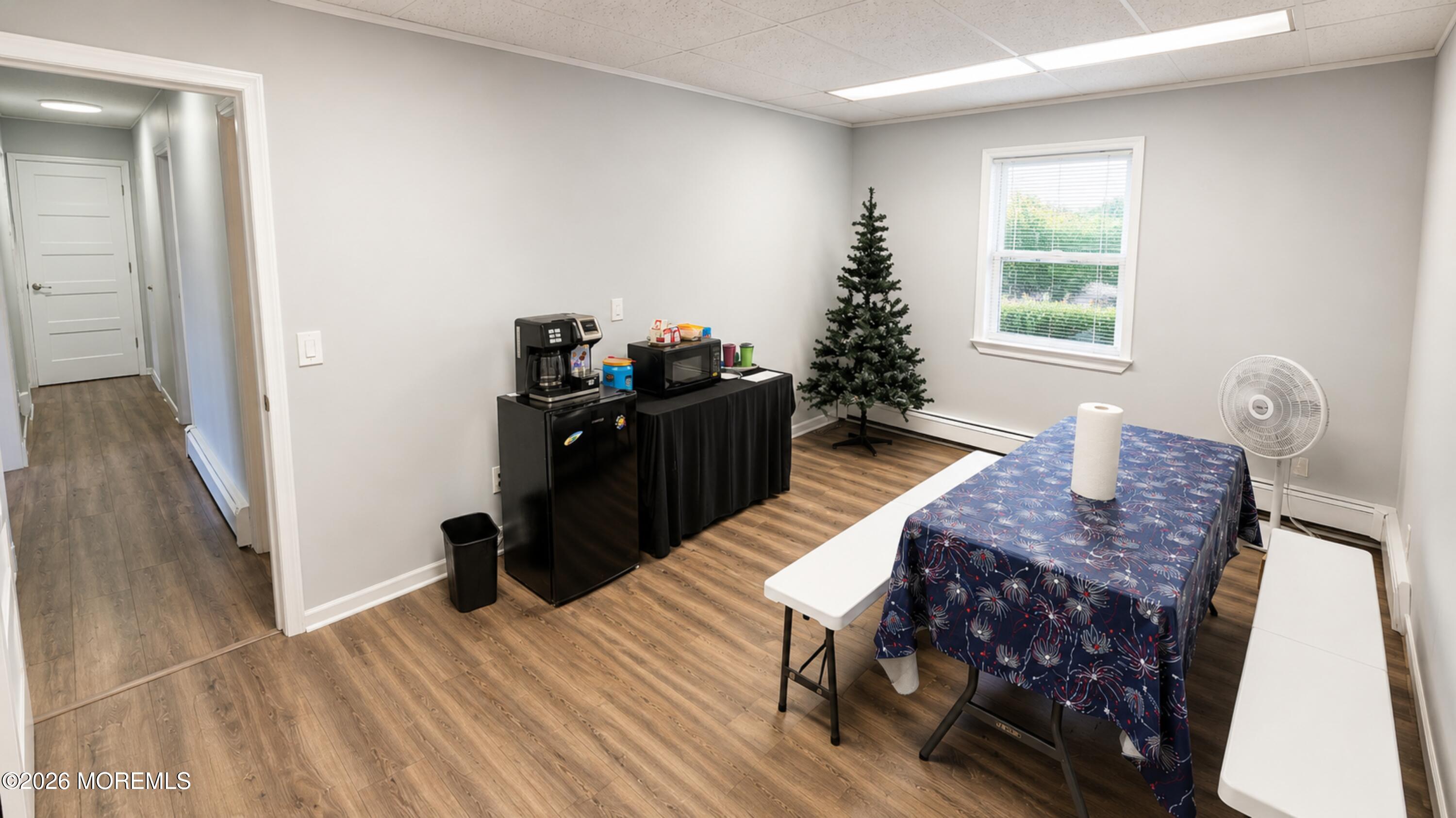 58 W Main Street Freehold NJ 07728