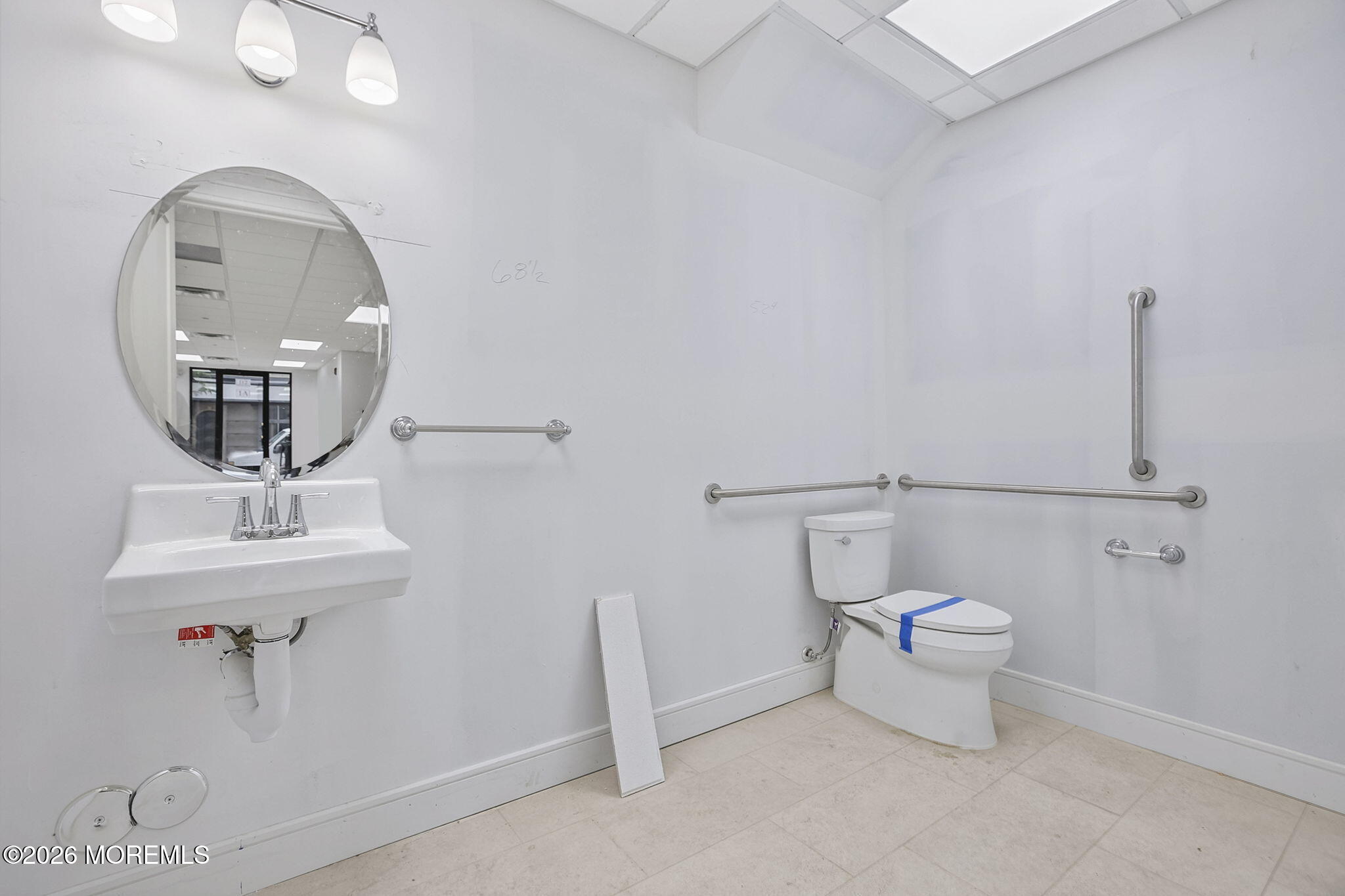 112 Brighton Avenue Long Branch NJ 07740