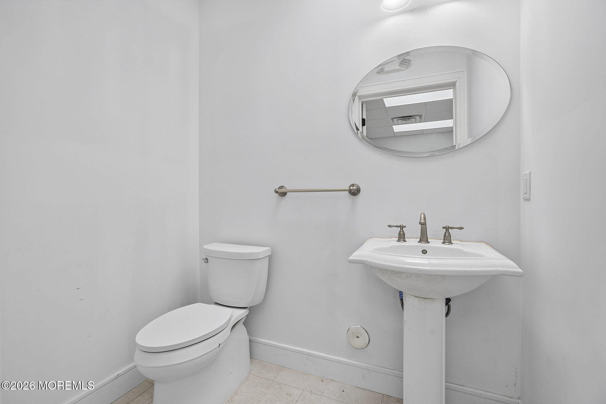 112 Brighton Avenue Long Branch NJ 07740