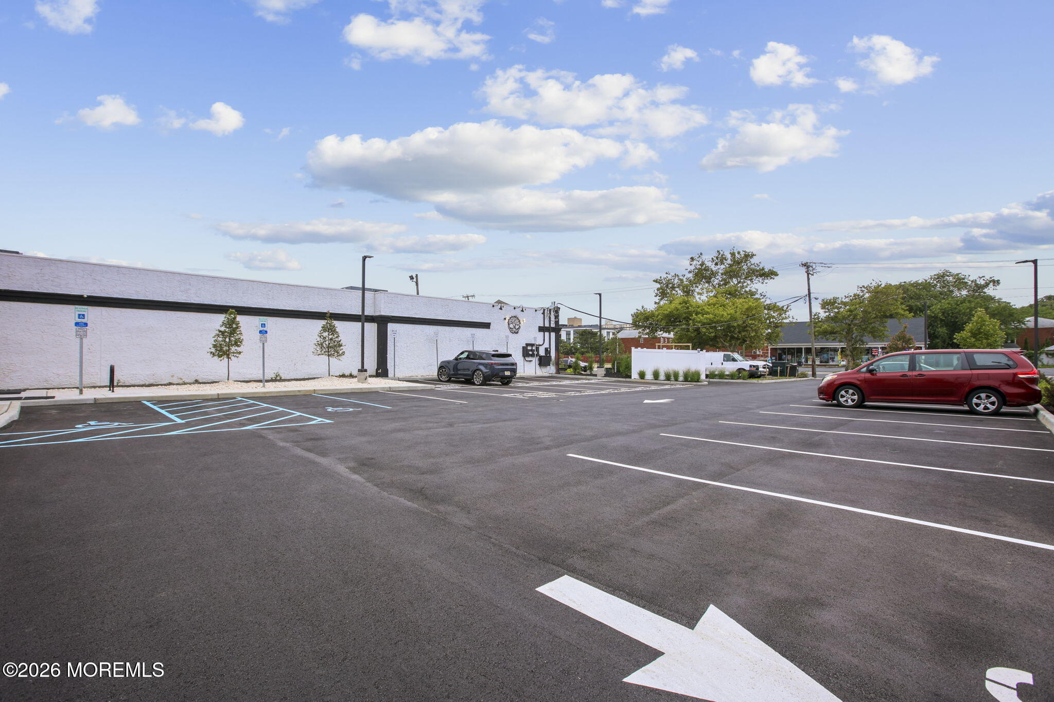 112 Brighton Avenue Long Branch NJ 07740
