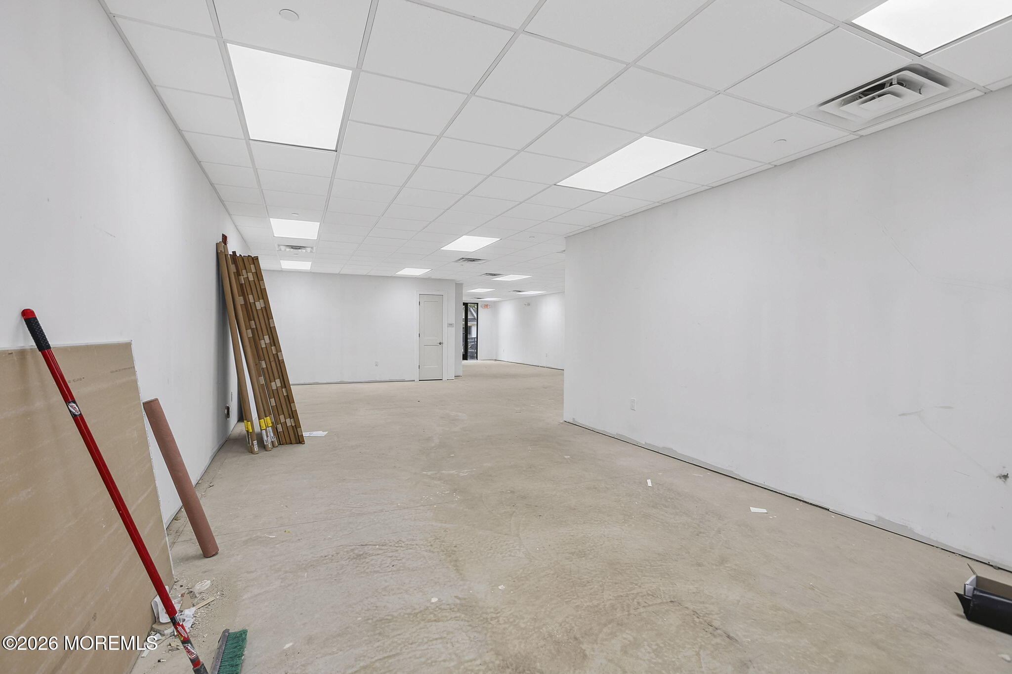 112 Brighton Avenue Long Branch NJ 07740
