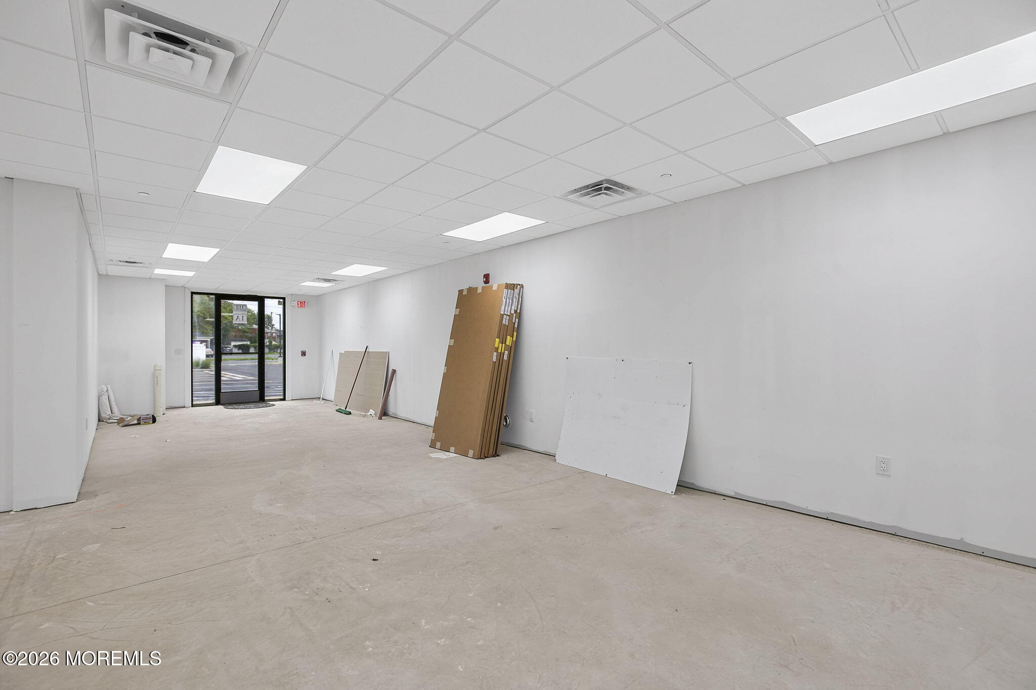 112 Brighton Avenue Long Branch NJ 07740