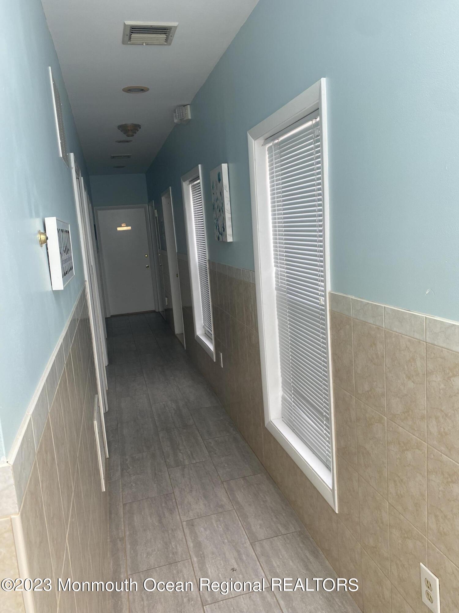 22 South Street Freehold NJ 07728
