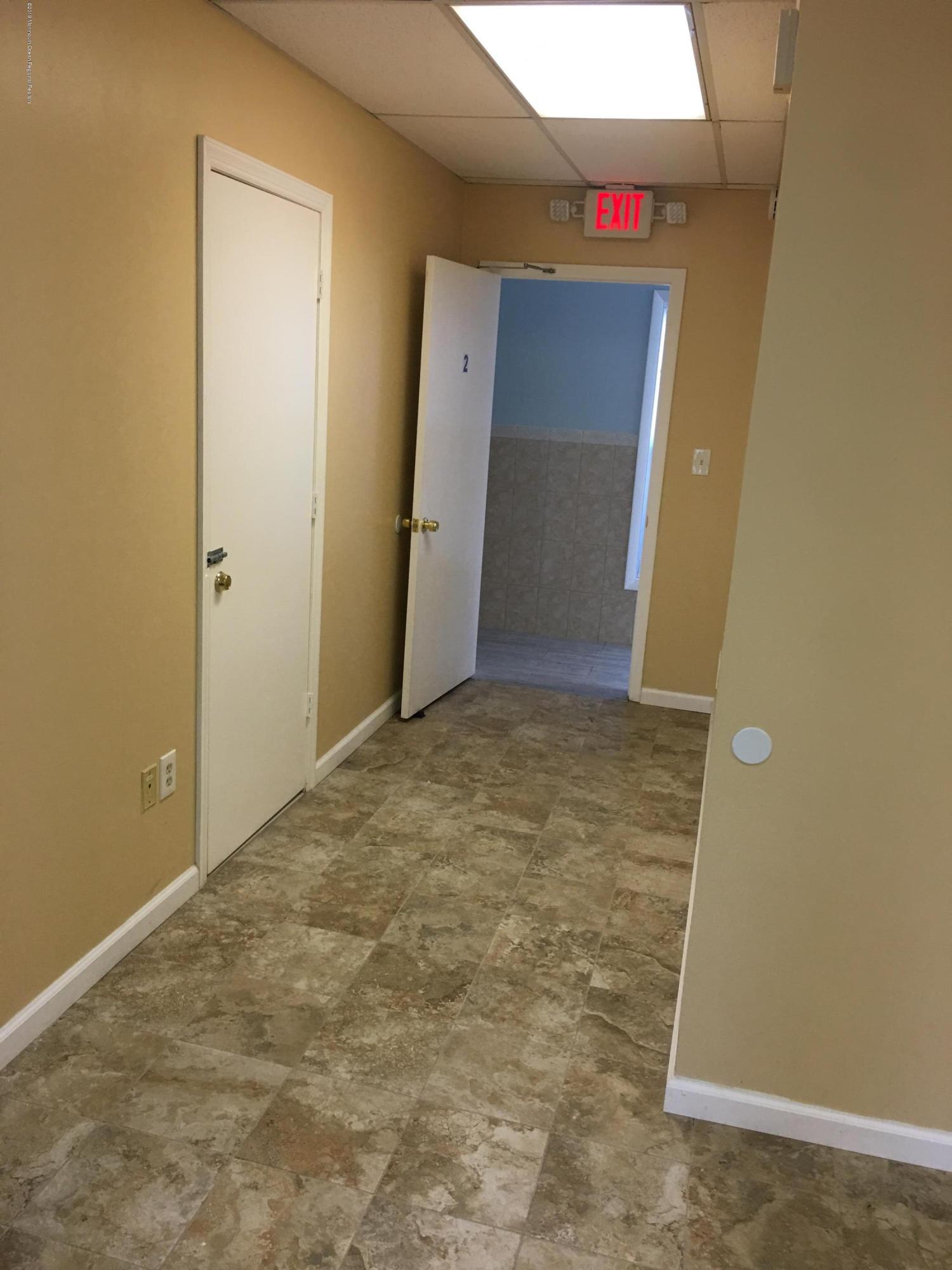 22 South Street Freehold NJ 07728