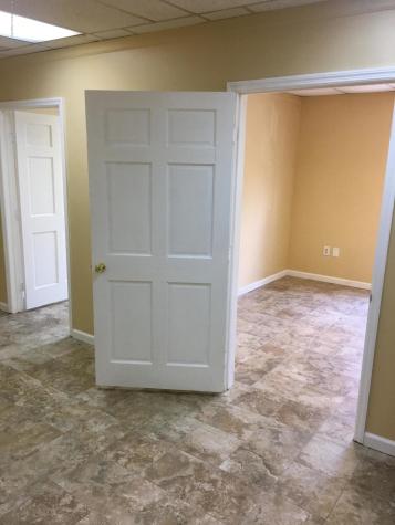 22 South Street Freehold NJ 07728