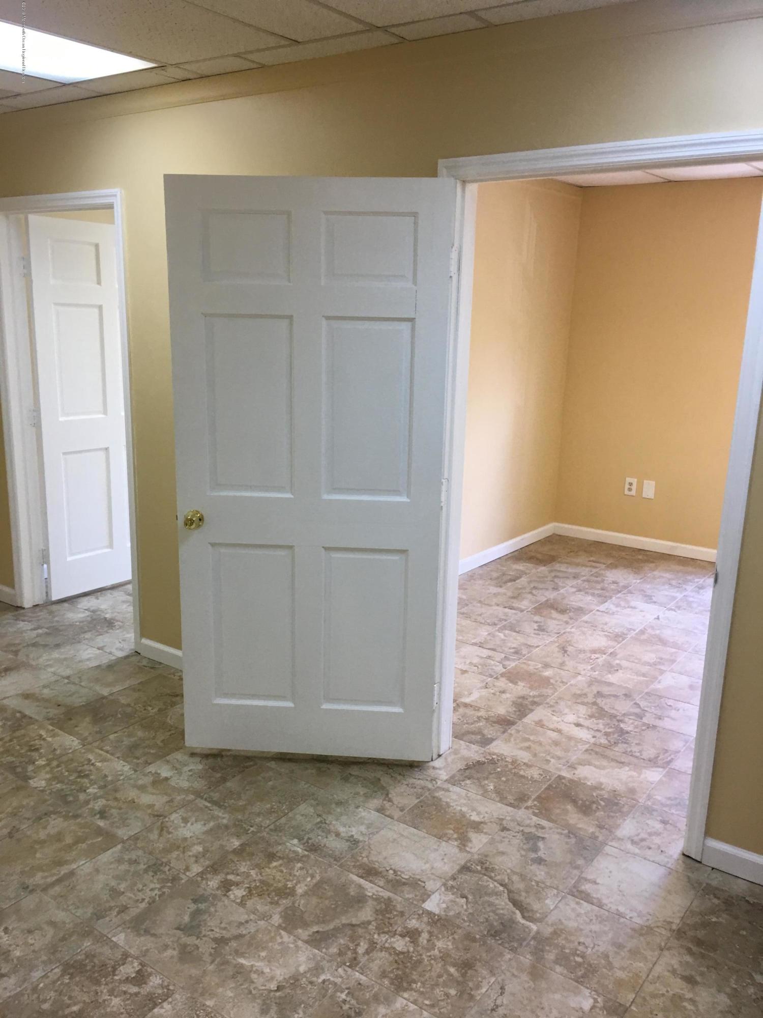 22 South Street Freehold NJ 07728
