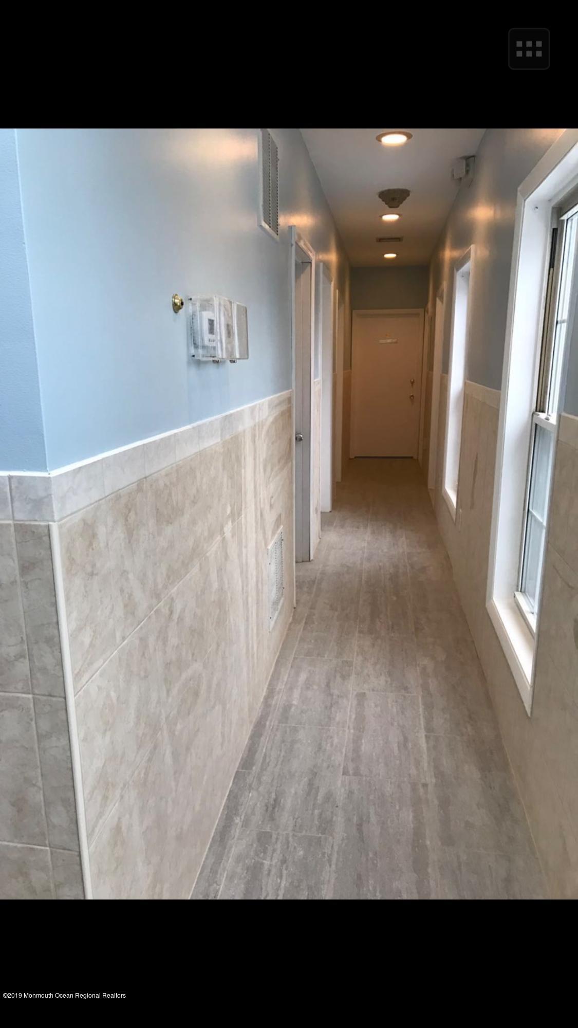 22 South Street Freehold NJ 07728