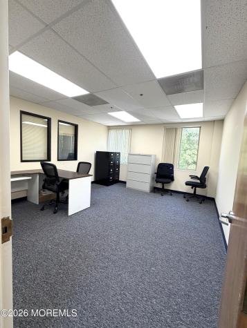 515 Plainfield Avenue Edison NJ 08817