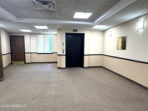 515 Plainfield Avenue Edison NJ 08817