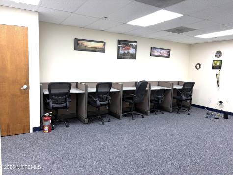 515 Plainfield Avenue Edison NJ 08817