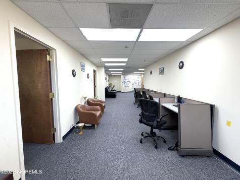 515 Plainfield Avenue Edison NJ 08817