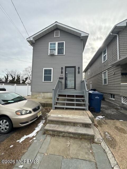 1410 Corlies Avenue Neptune Township NJ 07753