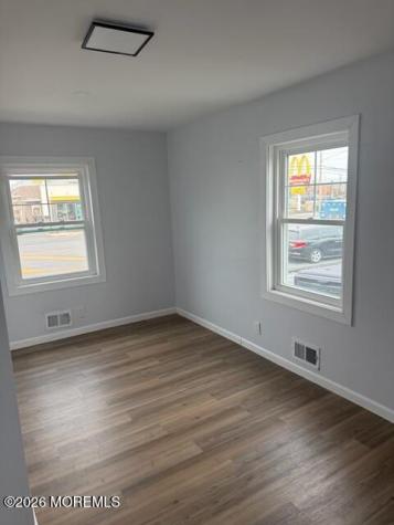 1410 Corlies Avenue Neptune Township NJ 07753