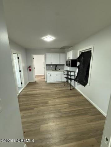 1410 Corlies Avenue Neptune Township NJ 07753