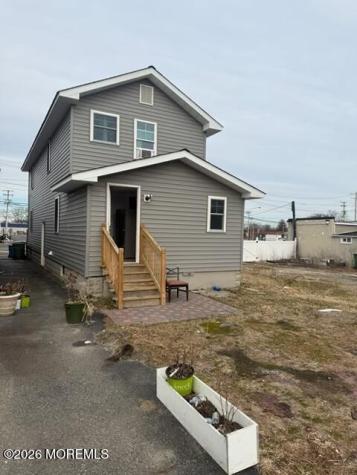 1410 Corlies Avenue Neptune Township NJ 07753