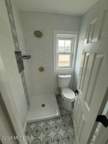 1410 Corlies Avenue Neptune Township NJ 07753