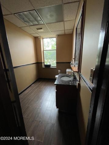 30 South Street Freehold NJ 07728
