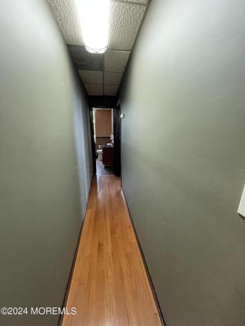30 South Street Freehold NJ 07728