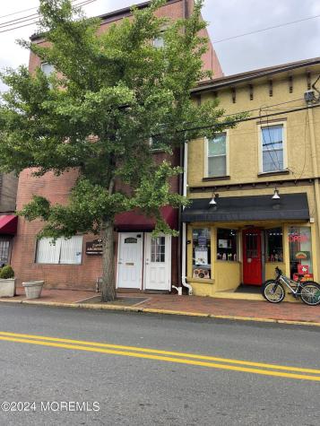 30 South Street Freehold NJ 07728