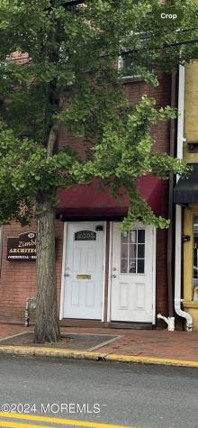 30 South Street Freehold NJ 07728