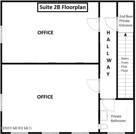 30 South Street Freehold NJ 07728